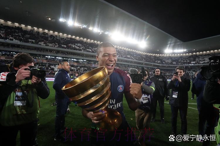 2026世界杯法国姆巴佩小组赛形势权威解读 2026世界杯法国姆巴佩小组赛形势权威解读