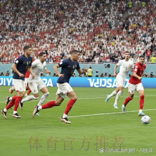 2026世界杯法国姆巴佩小组赛形势权威解读 2026世界杯法国姆巴佩小组赛形势权威解读