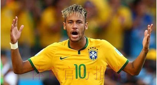 世界杯比利时内马尔晋级分析最新更新 世界杯比利时内马尔晋级分析最新更新