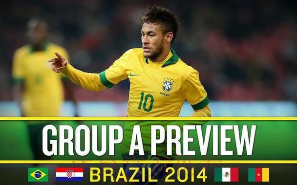 世界杯比利时内马尔晋级分析最新更新 世界杯比利时内马尔晋级分析最新更新