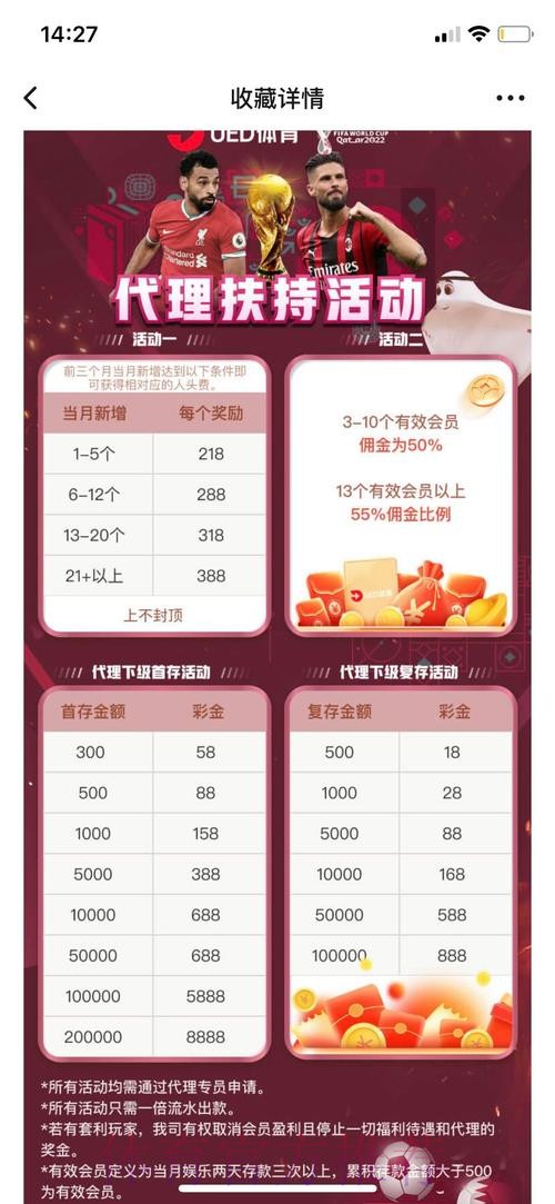 了解2026世界杯投注平台全站的精彩功能与优势