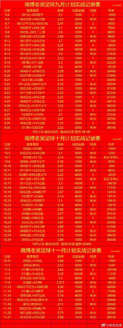 2026世界杯买球安卓平台推荐网址